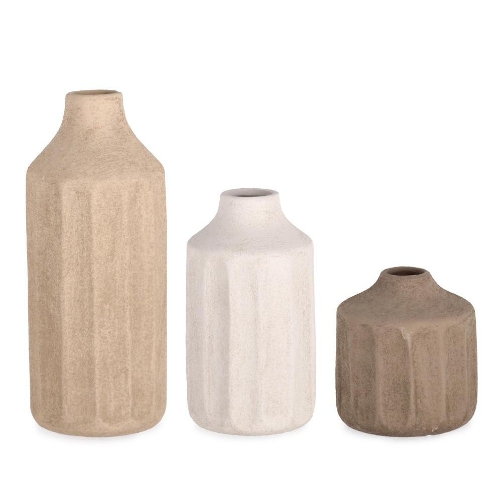 3 VASI EDMUND TO ASSORTITI